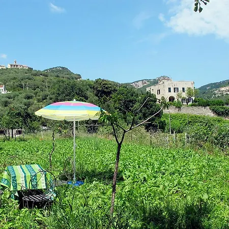 Apartment Cantina Della Legna 240s