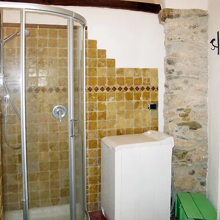 Cantina Della Legna 240s
